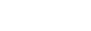 MIDOM Logo